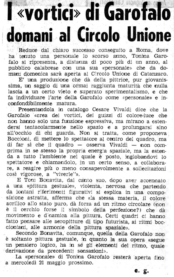 https://www.toninagarofalo.it/old/res/Rassegnastampa/circolounioneczilmattino10maggio75.jpg