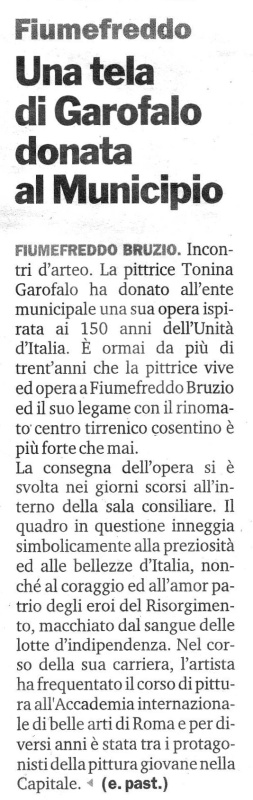 https://www.toninagarofalo.it/old/res/Rassegnastampa/gazzetta_del_sud_6_8_2011.jpg