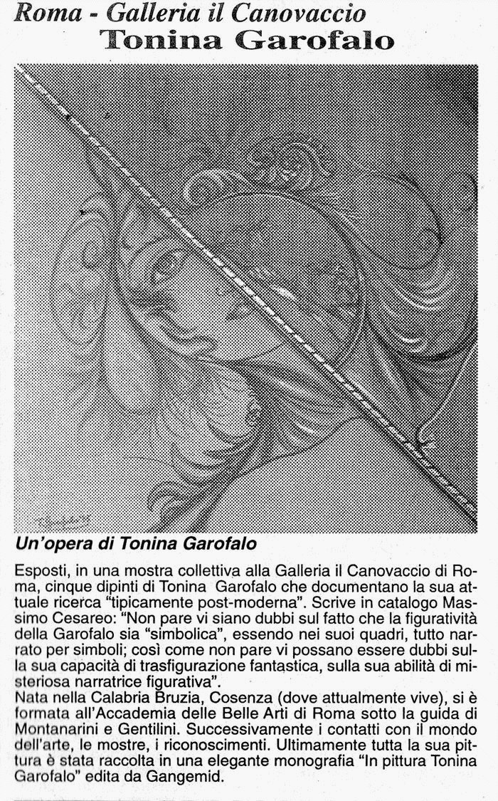 https://www.toninagarofalo.it/old/res/Rassegnastampa/ilcorrlaz6mag977artisti.jpg