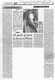 giornale d'italia 28-8-98_resize