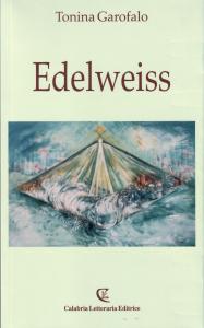 Edelweiss